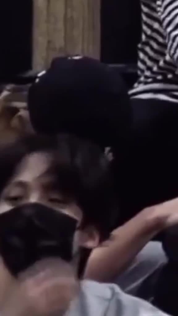 @sanjoong♡°