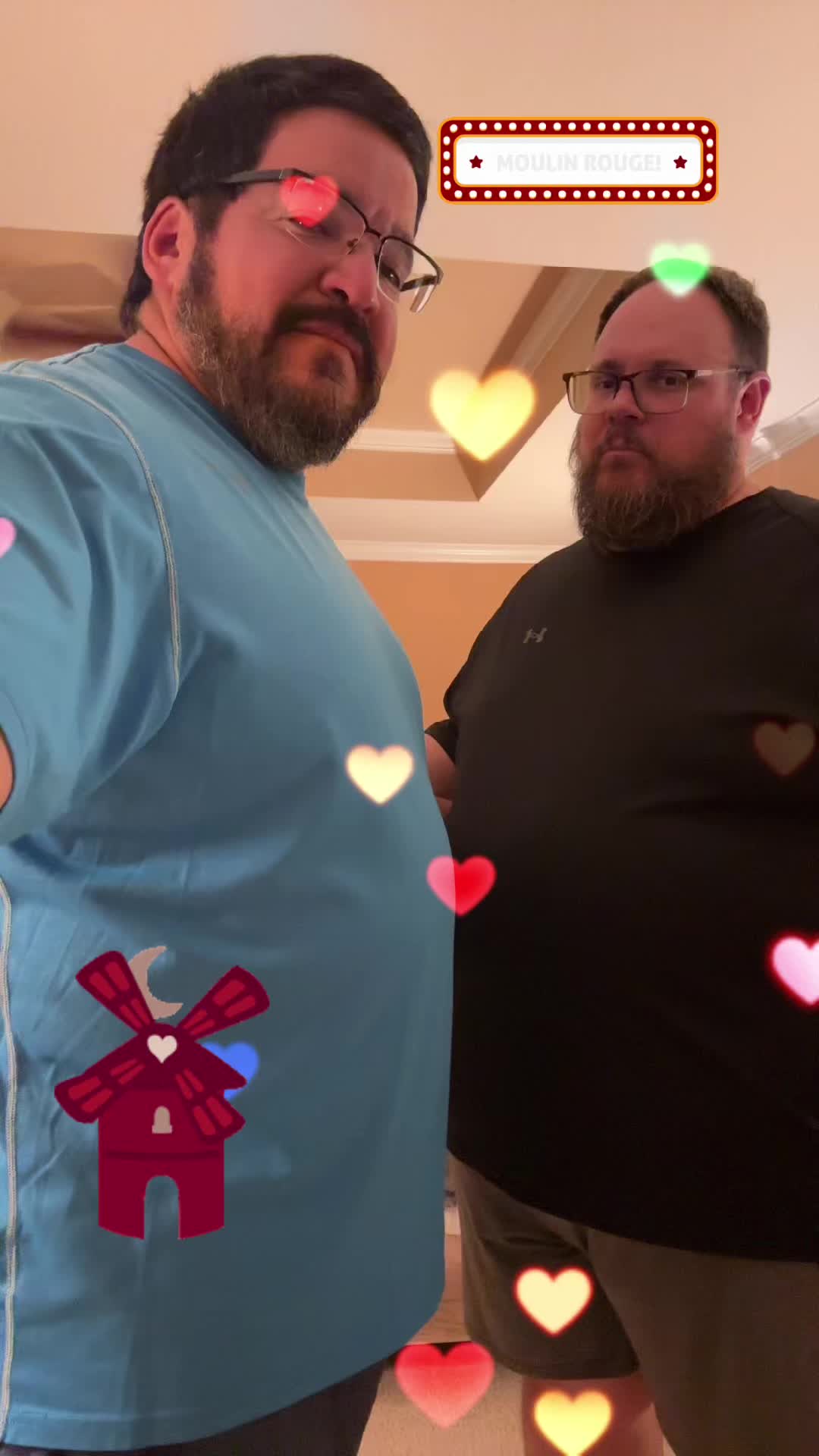 @Anthony Cruz