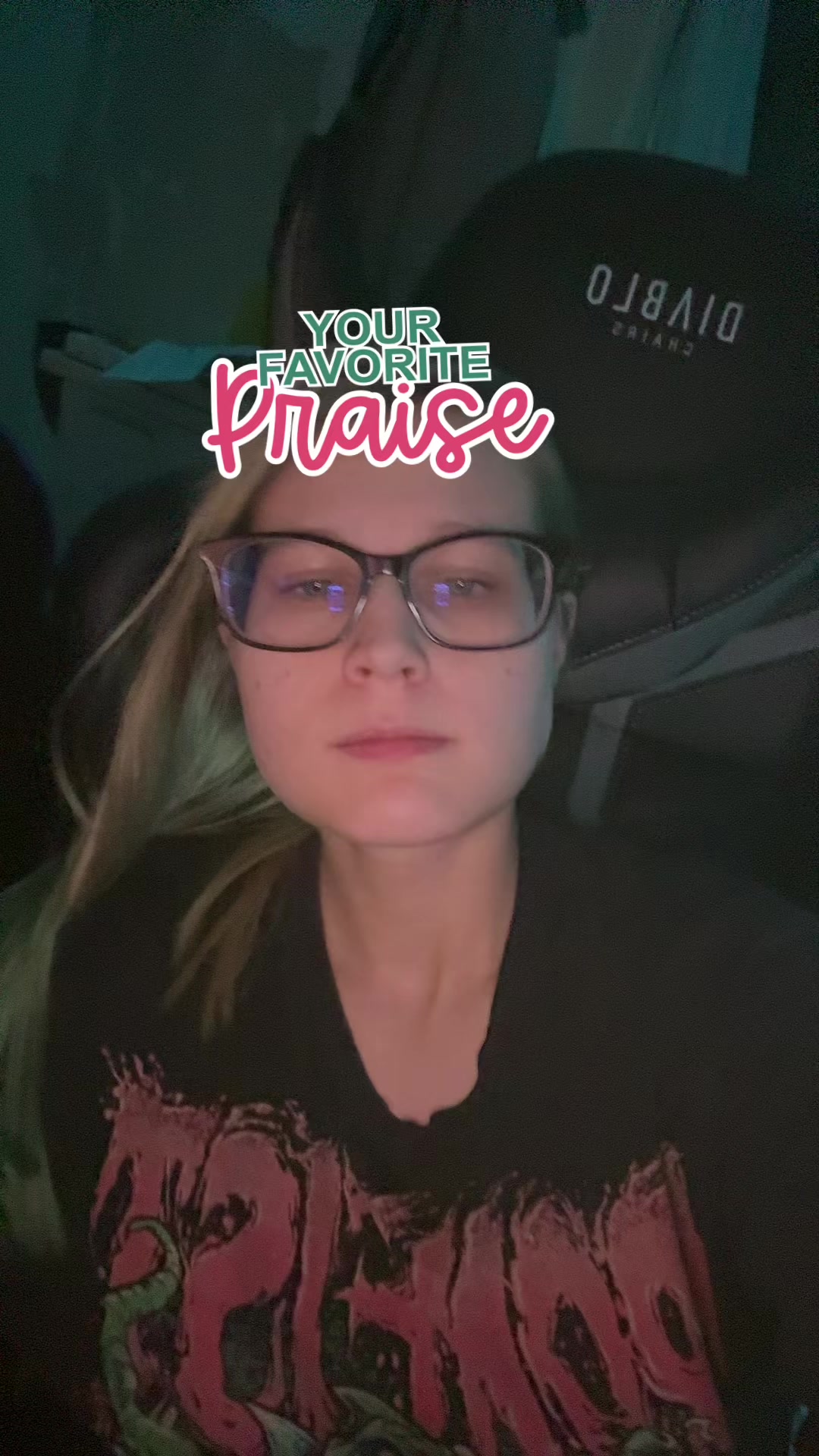 @Michiiiix3