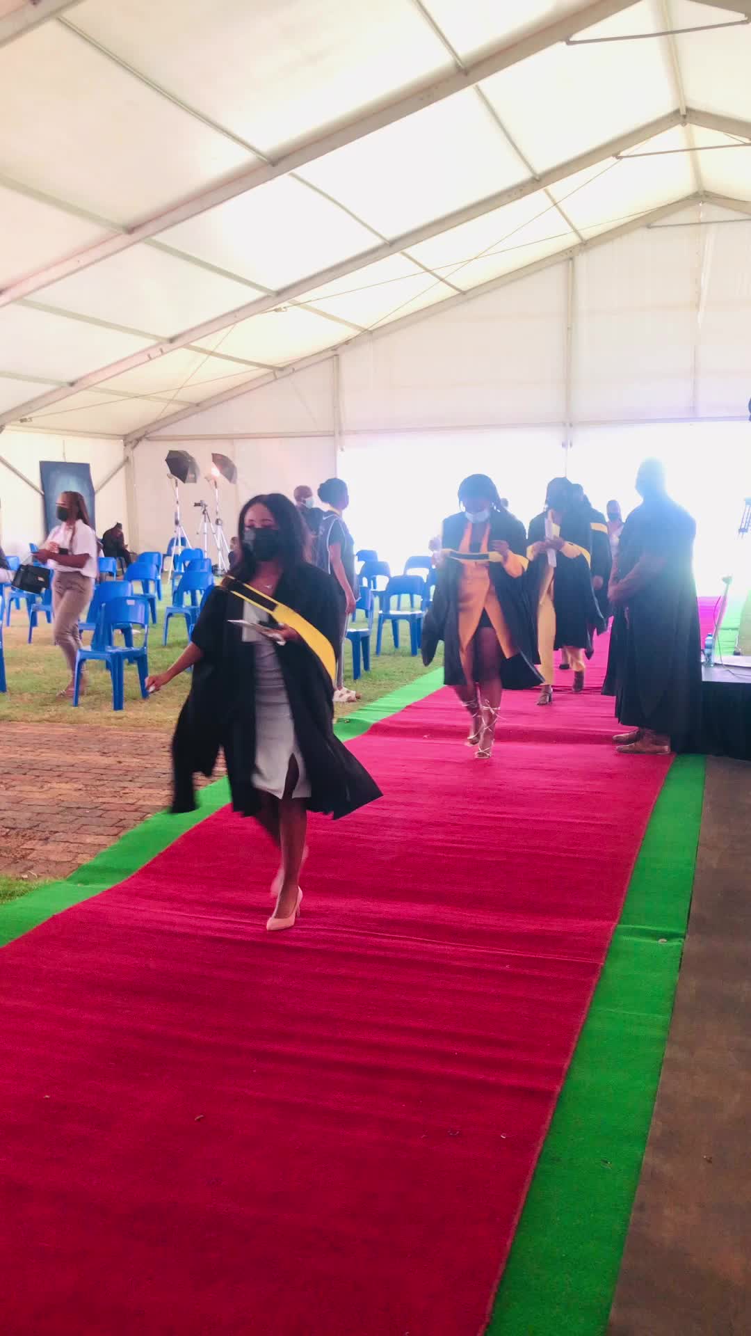 @Zanele