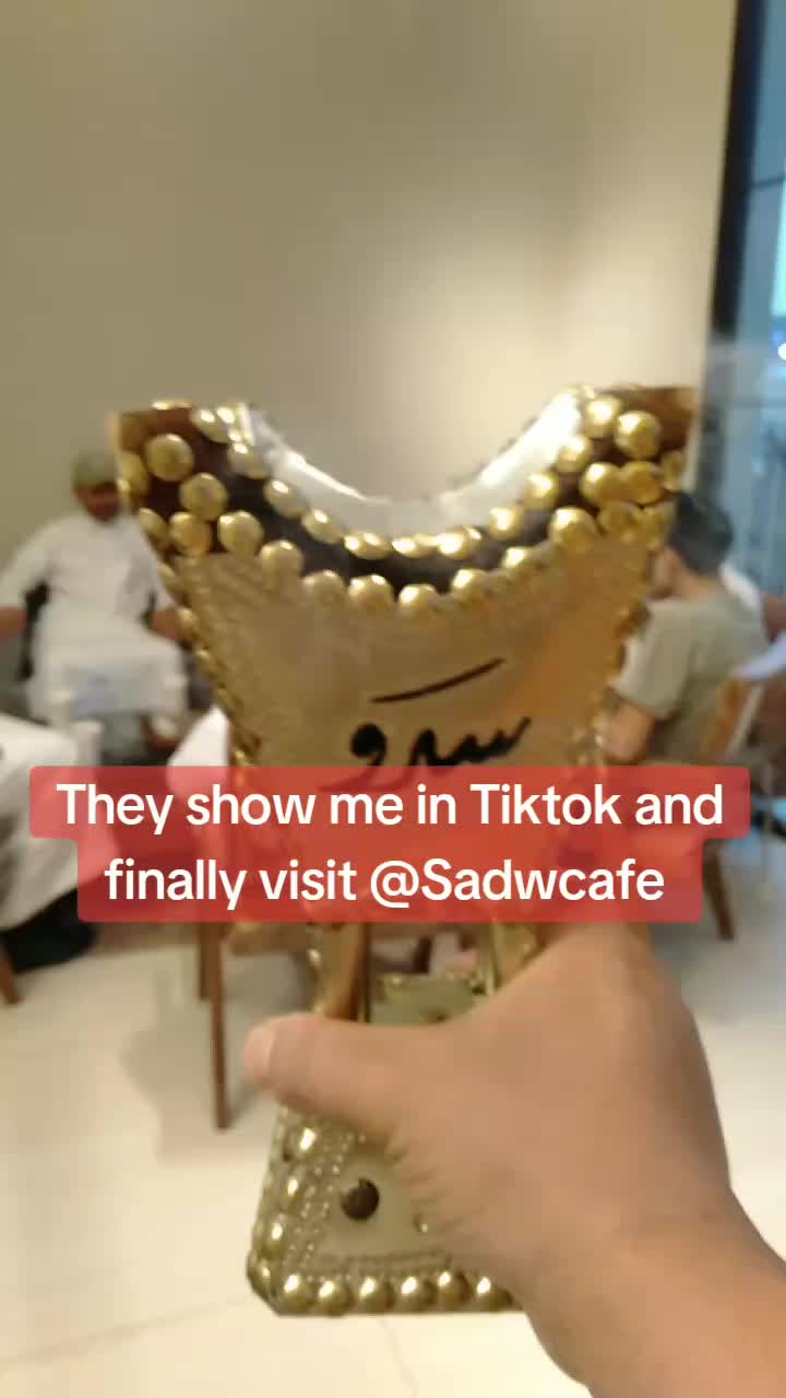 @NMO VLOG