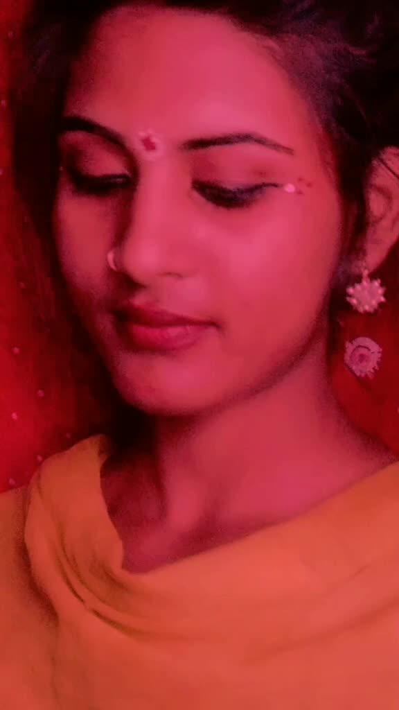 @Priya Pandey
