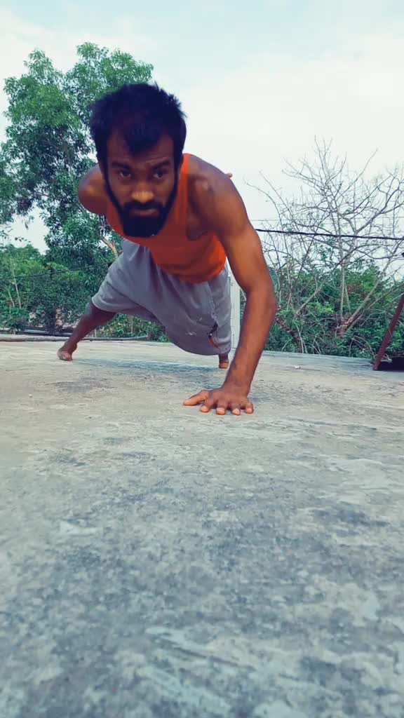 @PN.PRASANTA