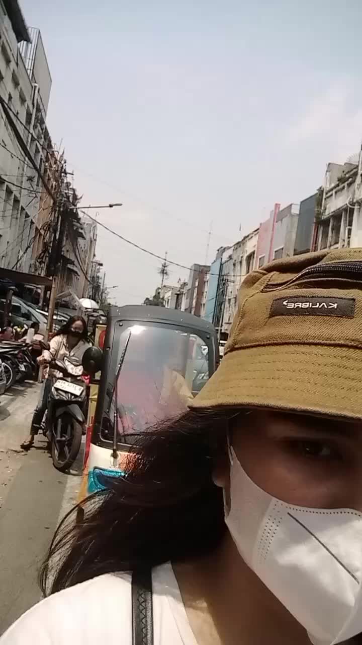 @keiiyniina