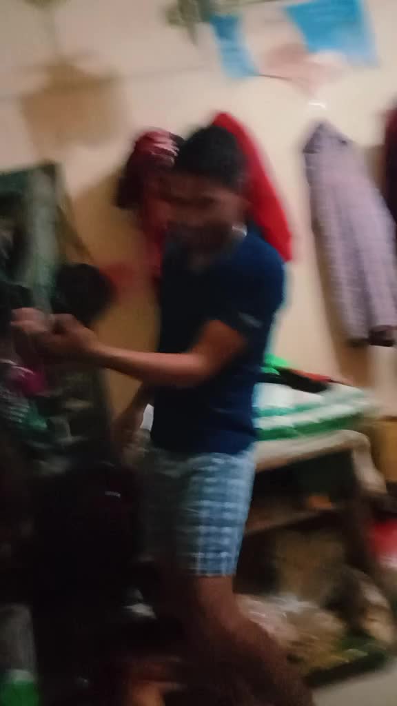 @kabaddi_khiladi07