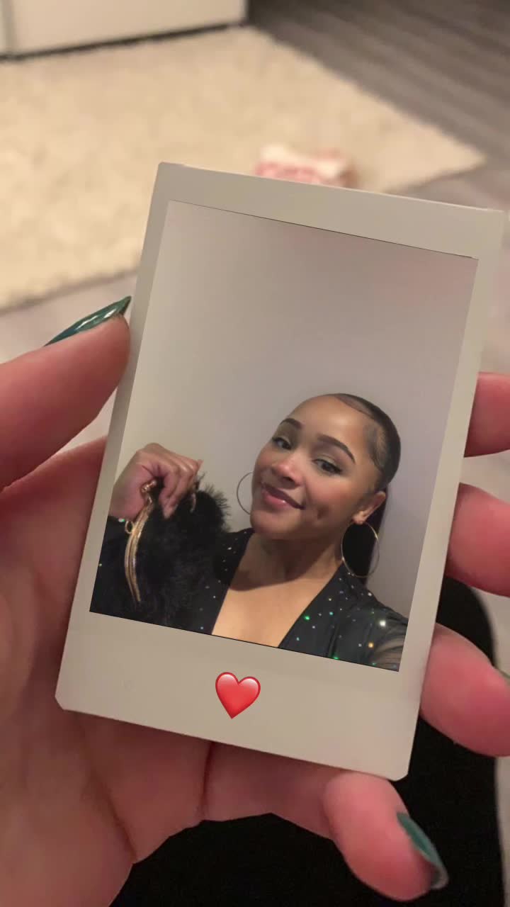 @Its_Sumayyah