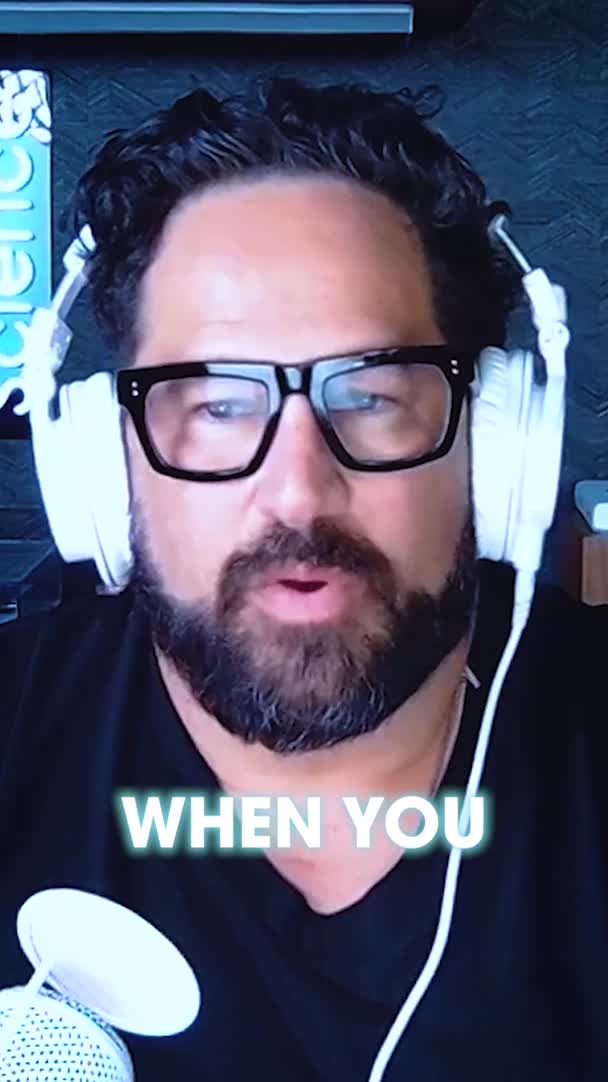 @Jason Harris