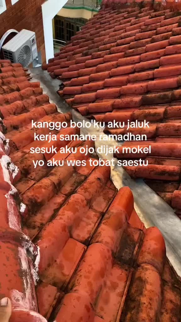 @_xyz•kenzz「papis」