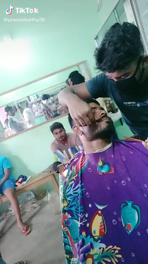 @Rajendra Barik