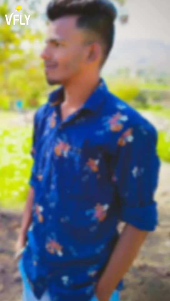 @vaibhu