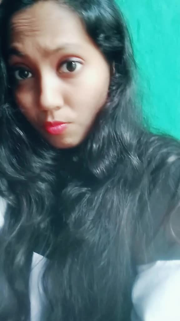 @ganavi___ganu