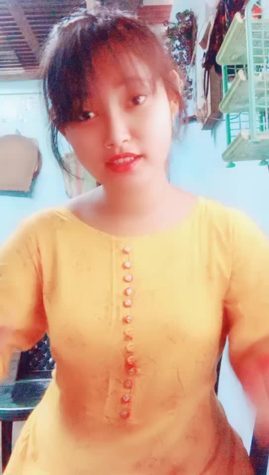 @Sanjana K Choudhury