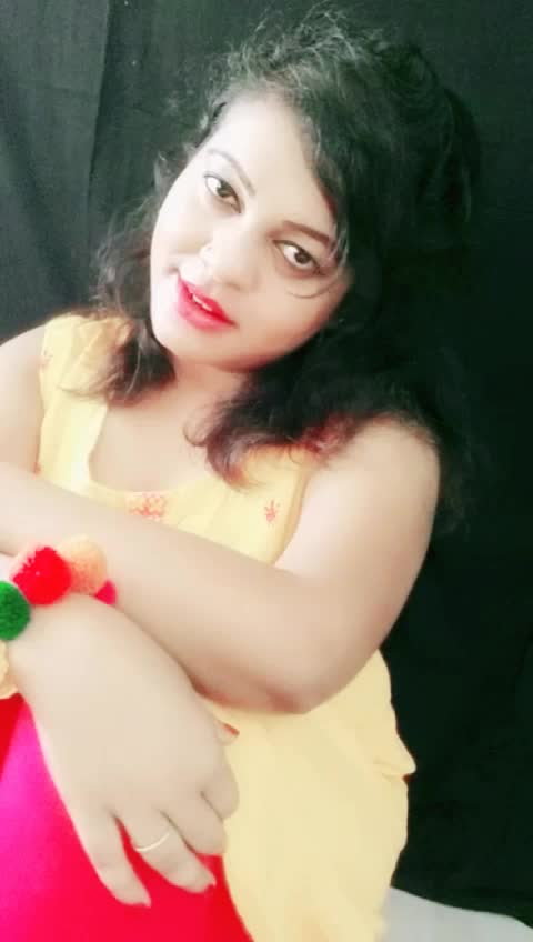 @priyanka das