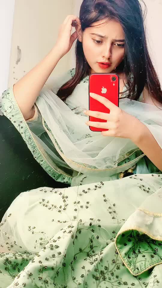 @vidushi