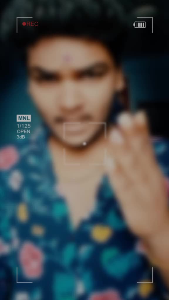 @💜 भिम का दिवाना 💜