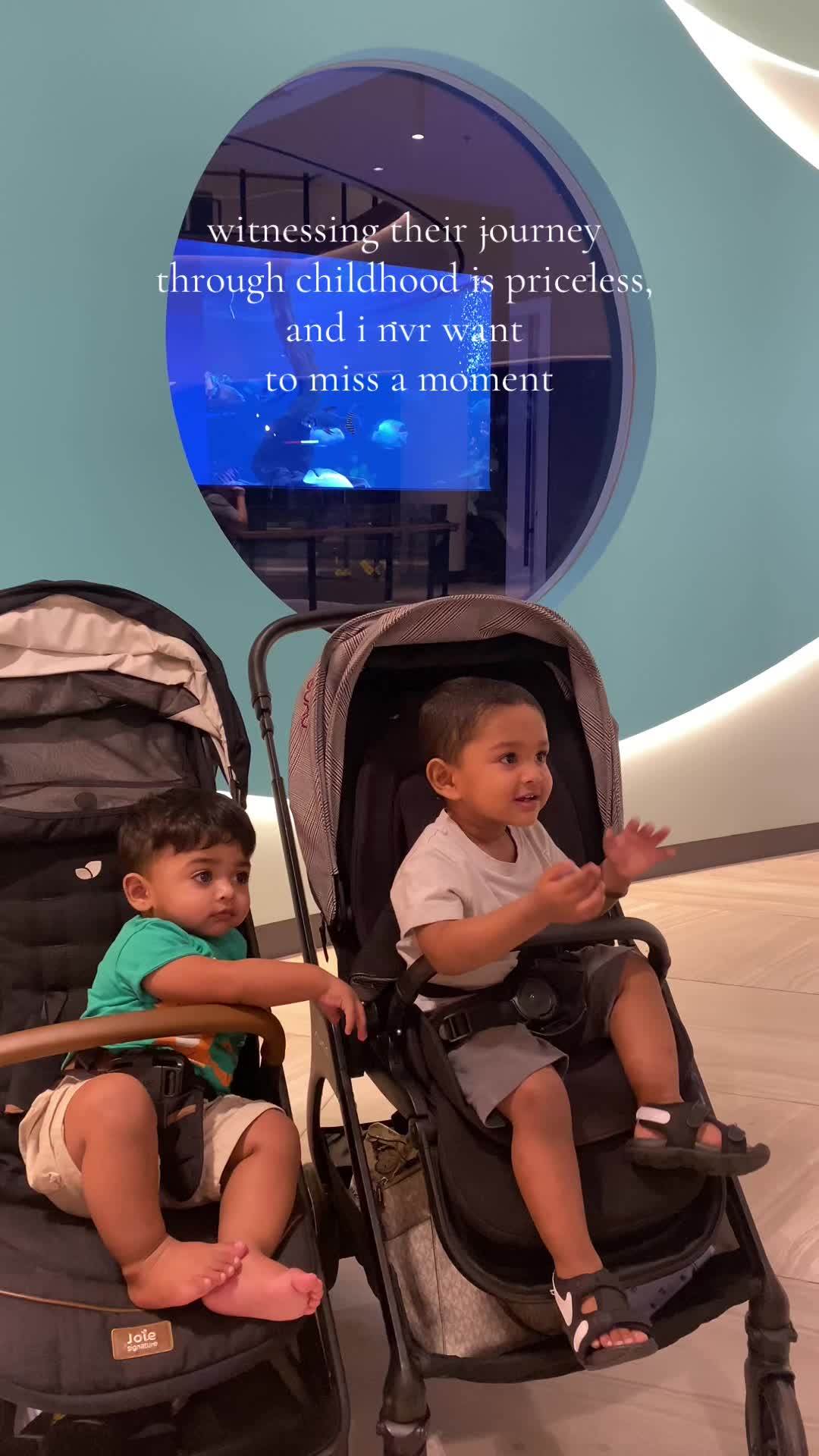 @Vhinooooo