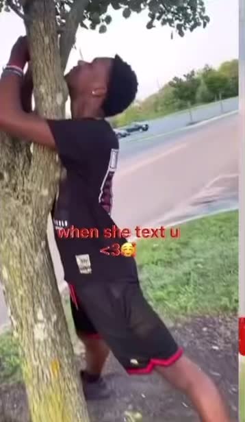 @Max_I