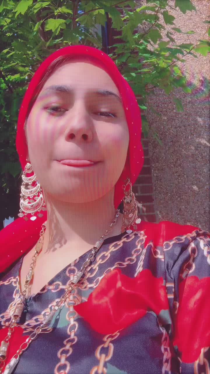 @Stela mea 🥰