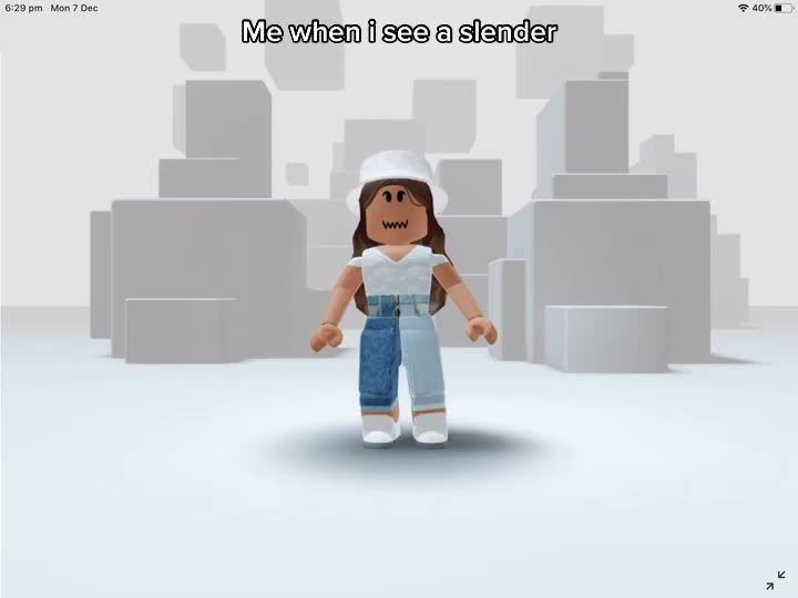 @Broooooooooooooooky