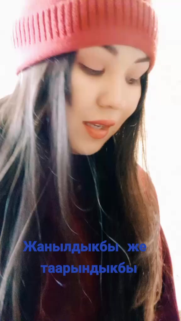 @atimkim1