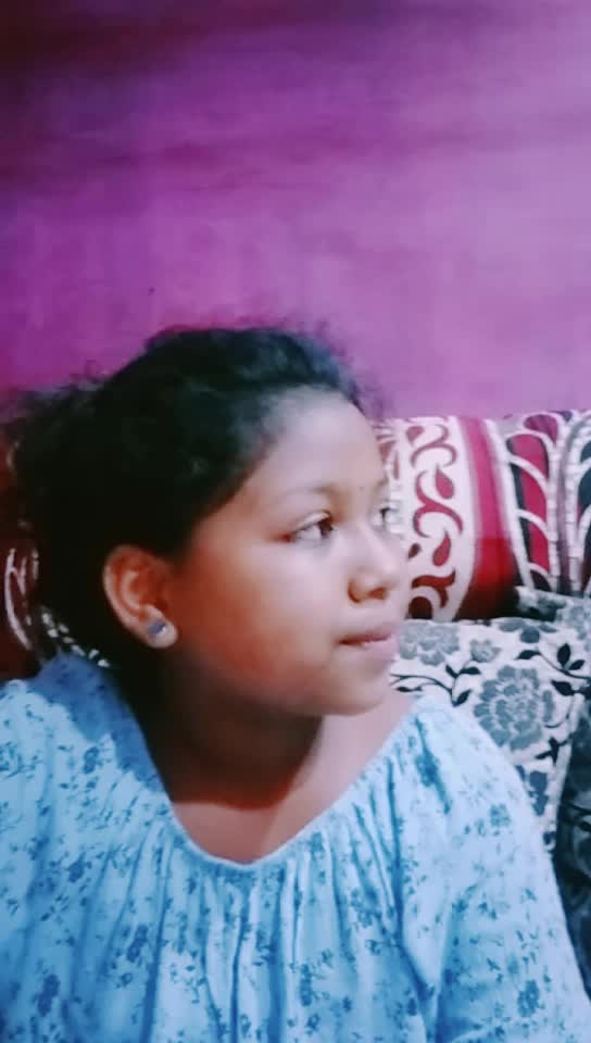 @reshu 021