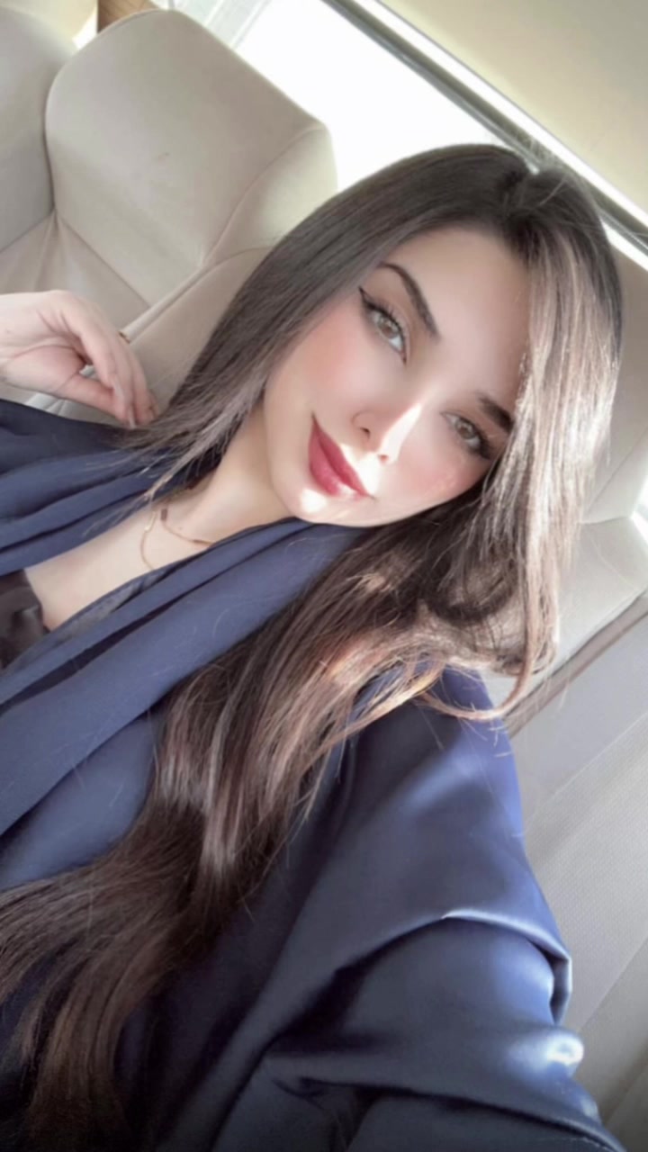 @мαиαℓ αℓєαsɪяɪ