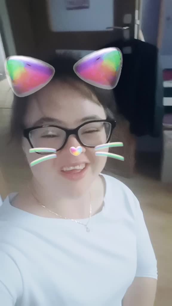 @Paulina Węgłowska