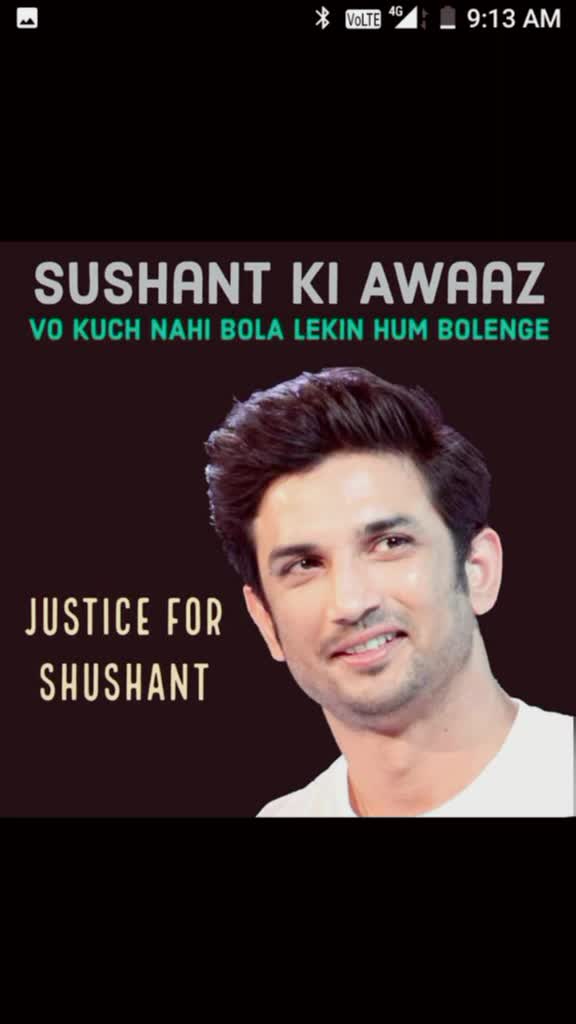 @Rajput prem singh