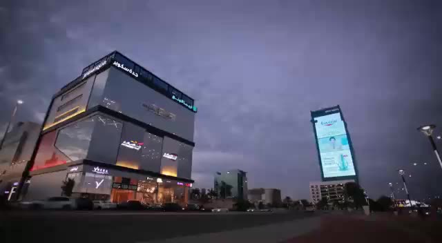 @هــــابـــي بــــــت