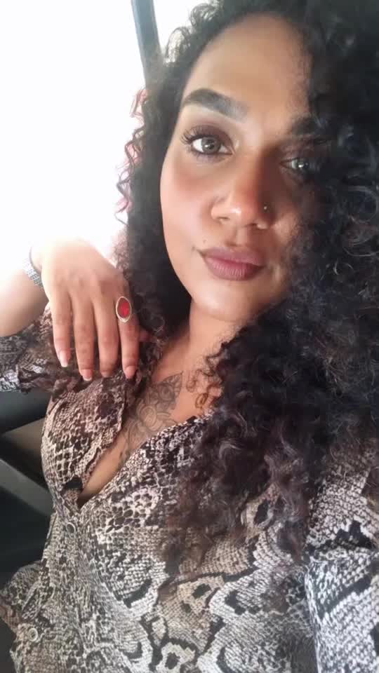 @Ashvinee Vijayaram 