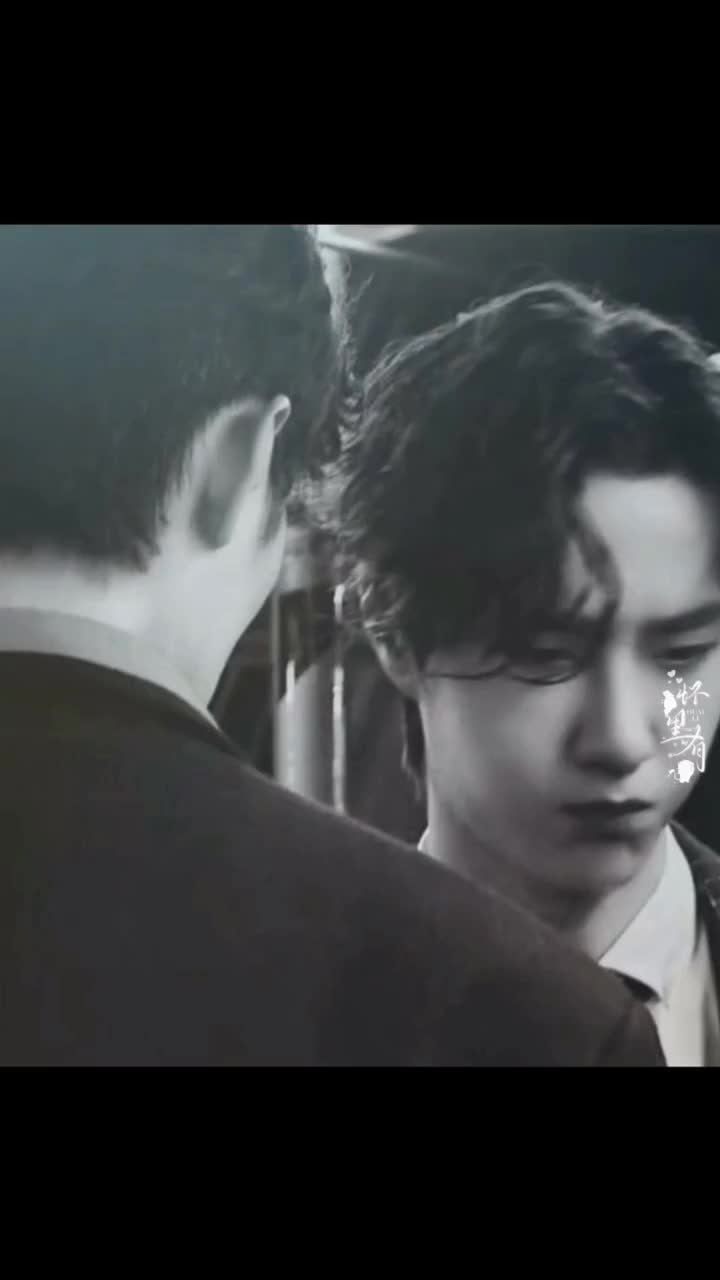 @Khánh An _ WX