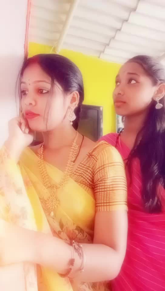 @ishu ashwini