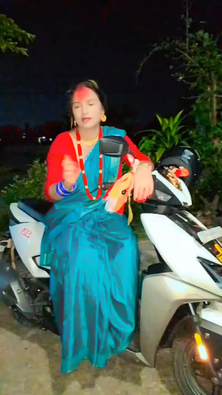 @Bishnu Ghimire Bhatta