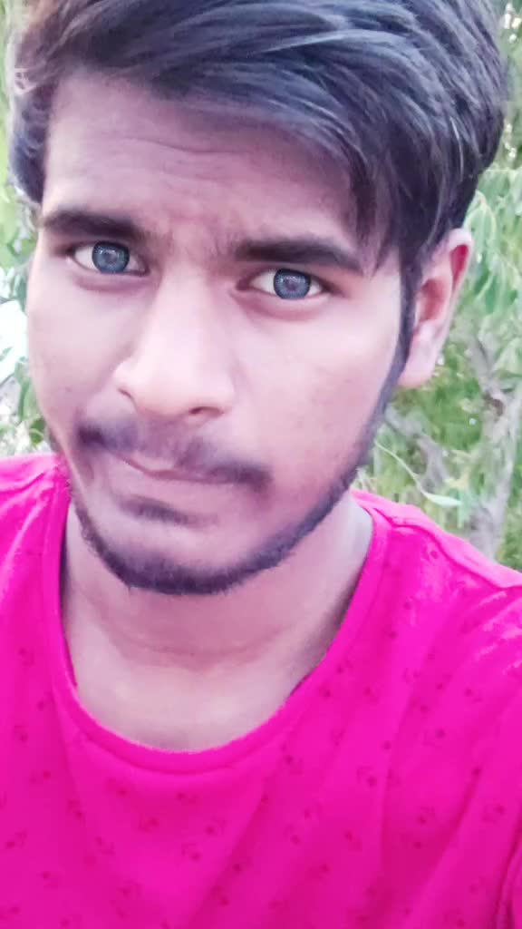 @Darling Prasanth