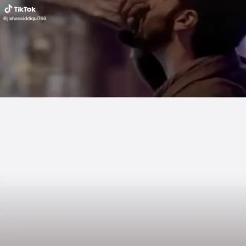 @pankajkumarbhardwaj