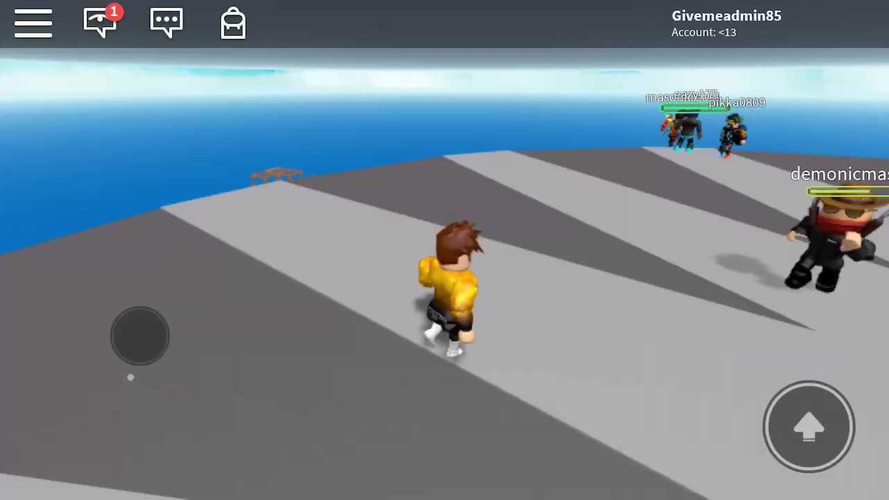@Roblox 👦