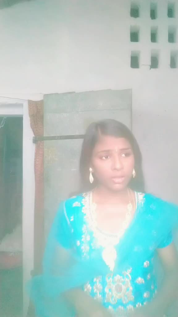 @user5312029331633