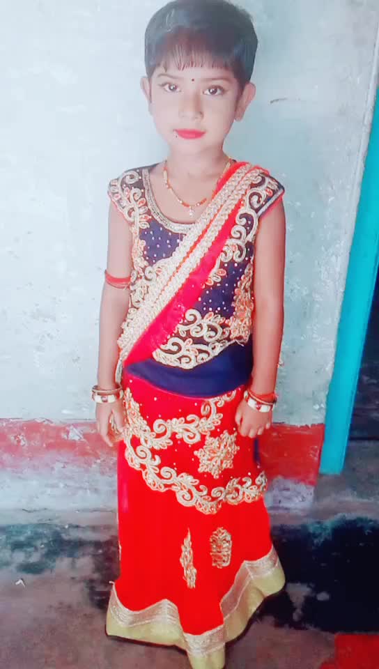 @💞💞VARSHA💞💞