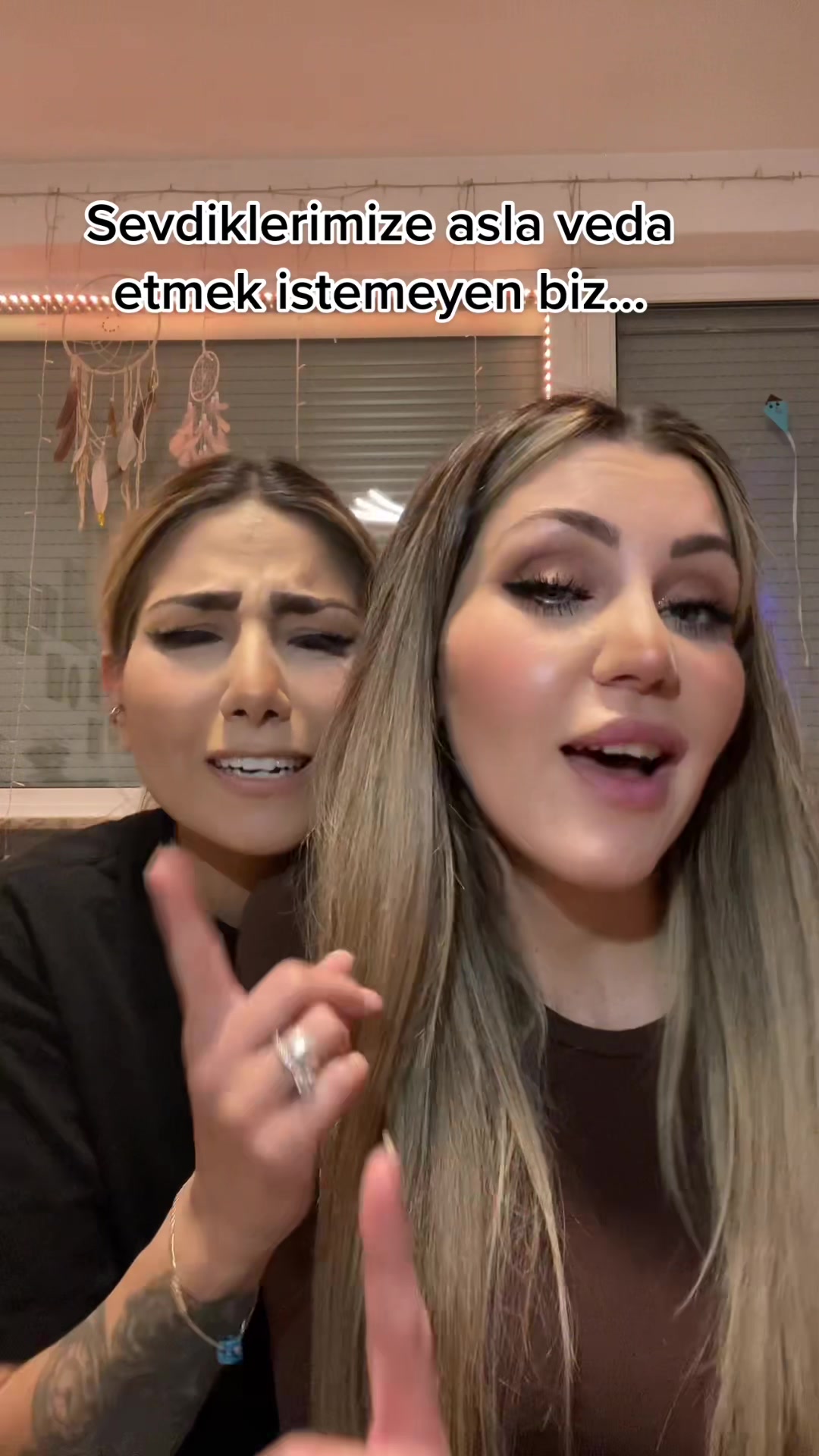 @Yaşam