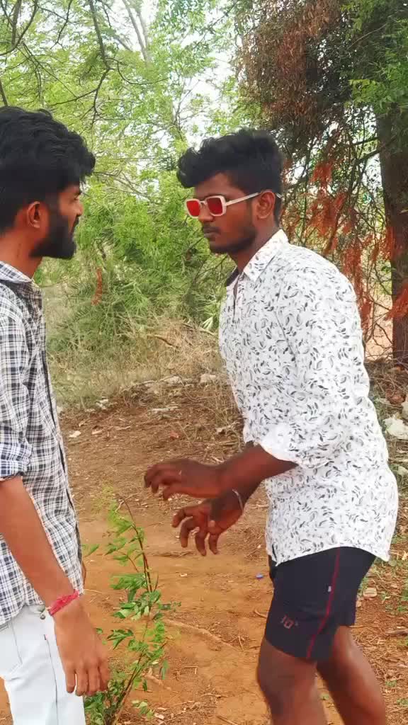 @இளைய பாரதி