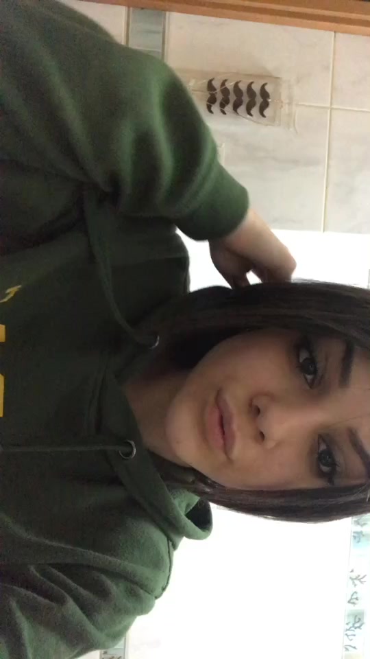 @alessialandolfi