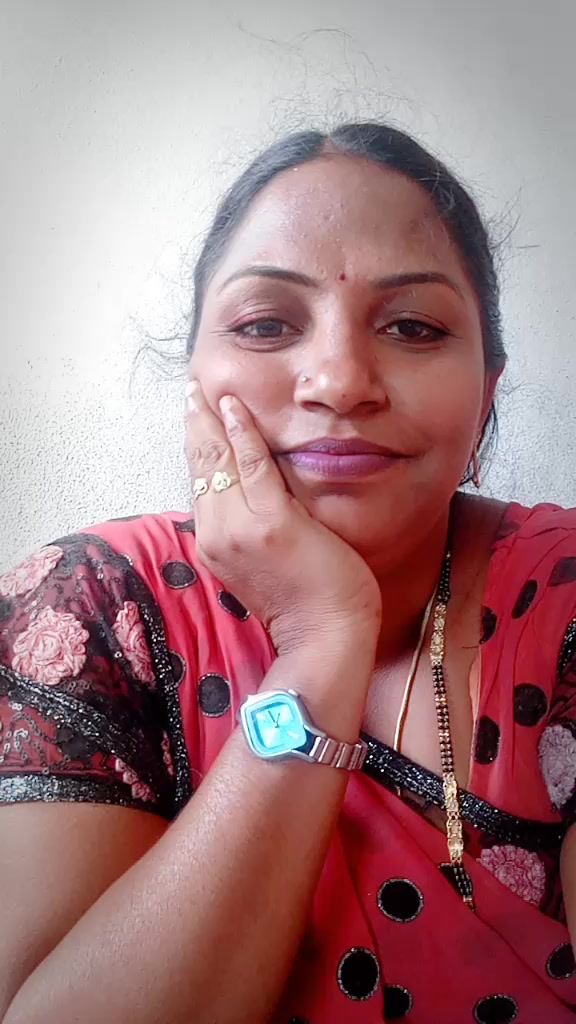 @AkshayaKeerthana143