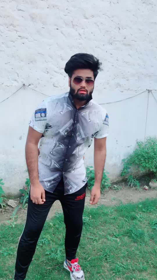 @Amit khatana