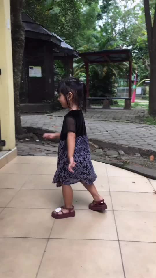 @user70237071276