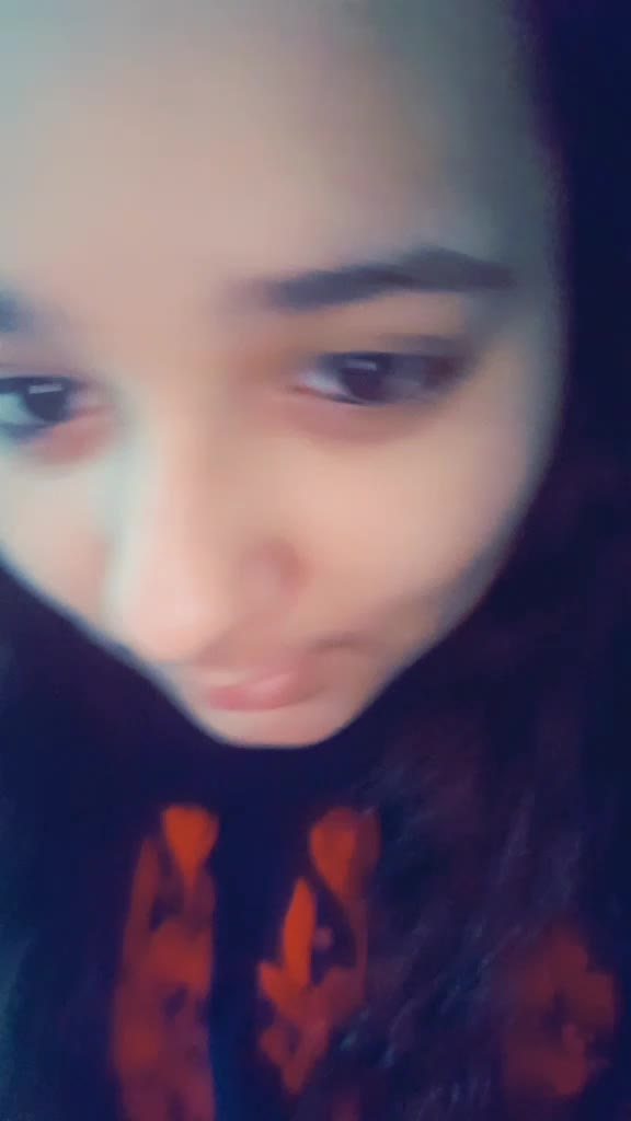 @jiya Khanna 😂😎☺🤗