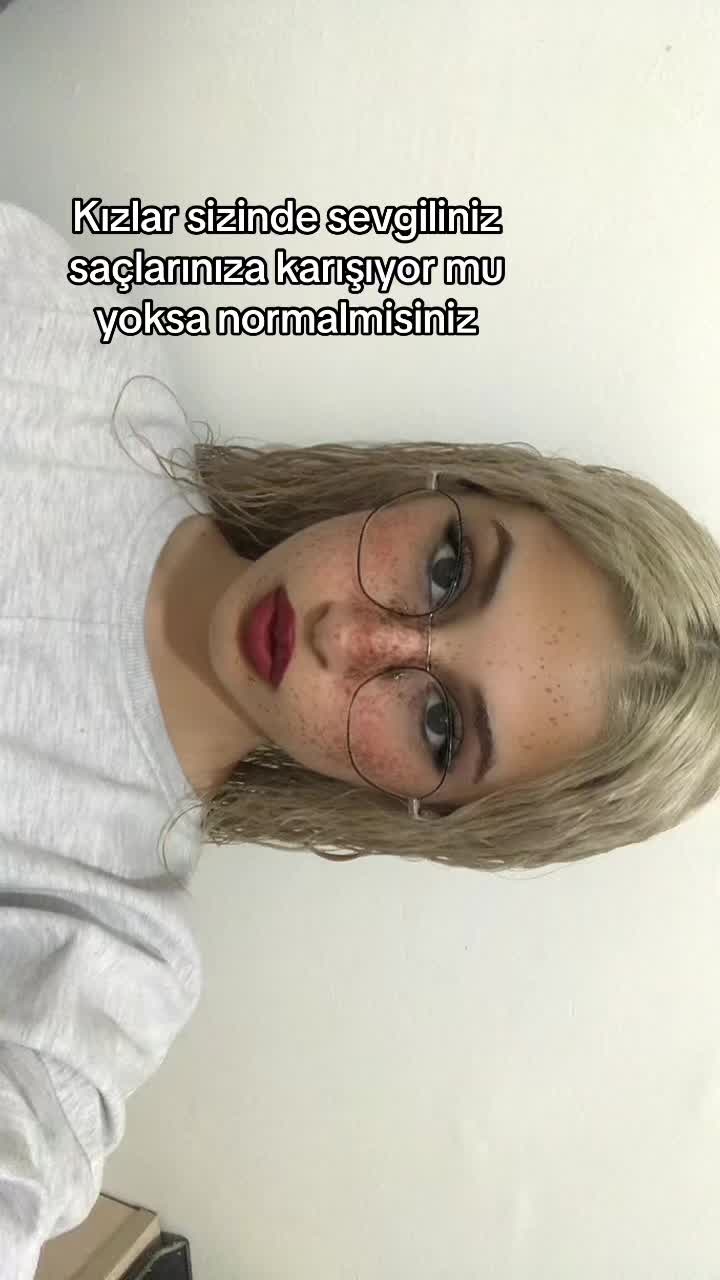 @🪬ŞEYMA🪬