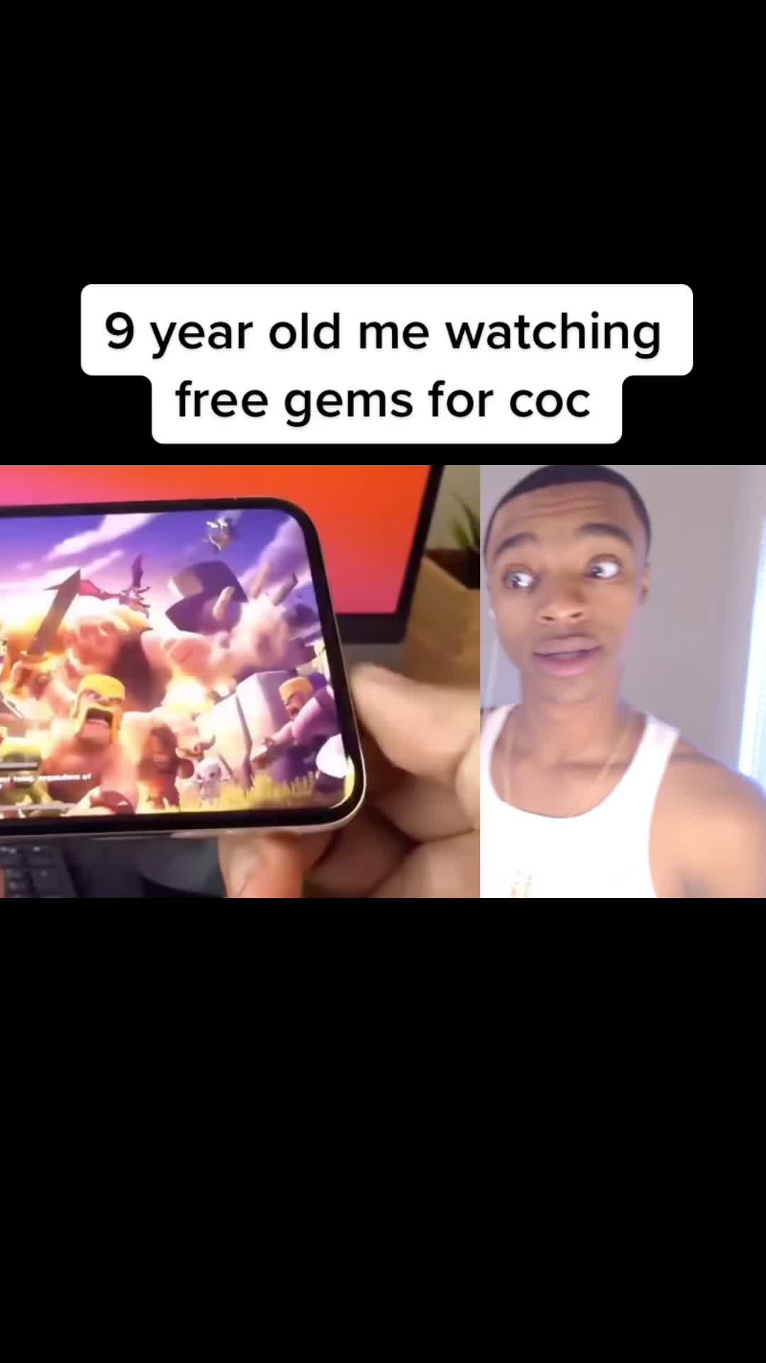 @๐