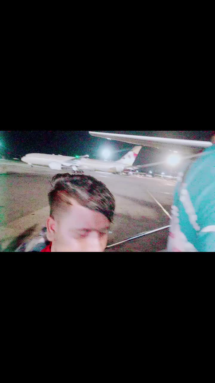 @🇧🇩ḿȡ_&scaron;ħẫḱiĺ_ḱħẫň🇲🇾