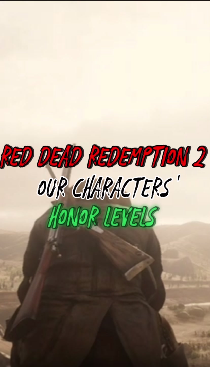 @LAZYFUNNYBONES