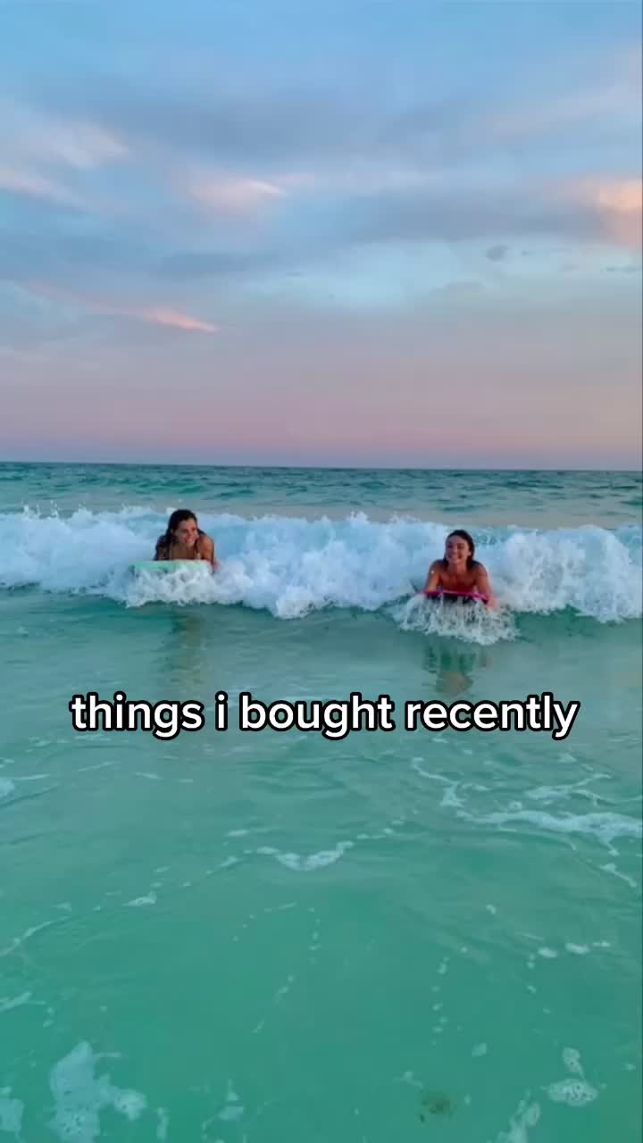 @シシ𝚒𝚗𝚜𝚙𝚘